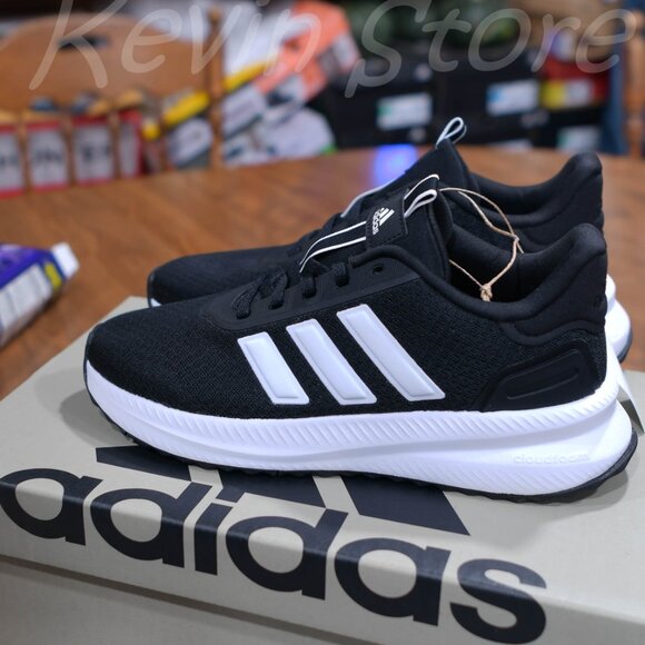 adidas Women's XPLR Path‎ 2.0 Sneaker - Picture 2 of 7